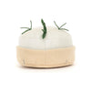 Amuseables Camembert by Jellycat #A2CAM