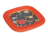 Halilit Tummy Time Play Set by Crocodile Creek # TT4940