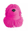 Shaggy Pups by Incredible Group #TOY33025