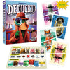 Deduckto Game by Gamewright #262