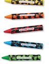 Playful Pets Coloring Sticker Set by Crocodile Creek # 75456