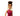 Barbie Ballroom Dancer #JFR09