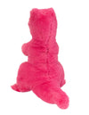Stephanie Pink T-Rex Soft by Douglas #4808