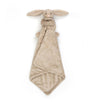 Bashful Bunny Soother (Beige) by Jellycat #STH4B