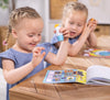 Sticker WOW! Sticker Stamper & Activity Pad - Pets Value Pack by Melissa & Doug # 32016