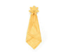 Amuseables Sun Soother by Jellycat #SO4SUN