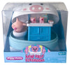 Mini Palz Playroom Piggy Potty