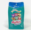 Disney 5” Scented Mystery Squad Squishmallow Wave 1