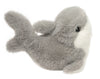 Lil' Baby Shark by Douglas #4409