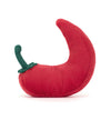 Amuseables Chilli Pepper by Jellycat #A6CHP