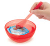 Cereal-sly Cute Rice Krispies DIY Bracelet Kit by Make It Real #1773