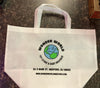 Reusable Wonder World Bag