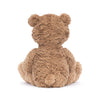 Bumbly Bear Medium by Jellycat #BUM2BR