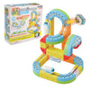 Meekins: Rail Cube Magnetic Monorail Starter Set