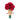 Amuseables Rose Bouquet by Jellycat #A2BROSE