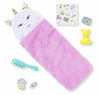 Corolle Girls Luna Pajama Party Set by Corolle # 600210