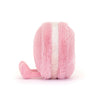 Amuseables Mia Macaron by Jellycat #A6MACF