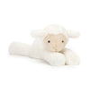 Smudge Lamb by Jellycat #SMG2LA