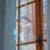 Crystal Suncatcher by Make It Real