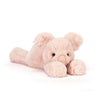 Smudge Pig by Jellycat #SMG2PG