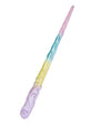 Magical Unicorn Wand by Great Pretenders #14220