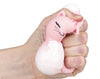 Squish Stretch Kittycat by The Toy Network #CASSCAT