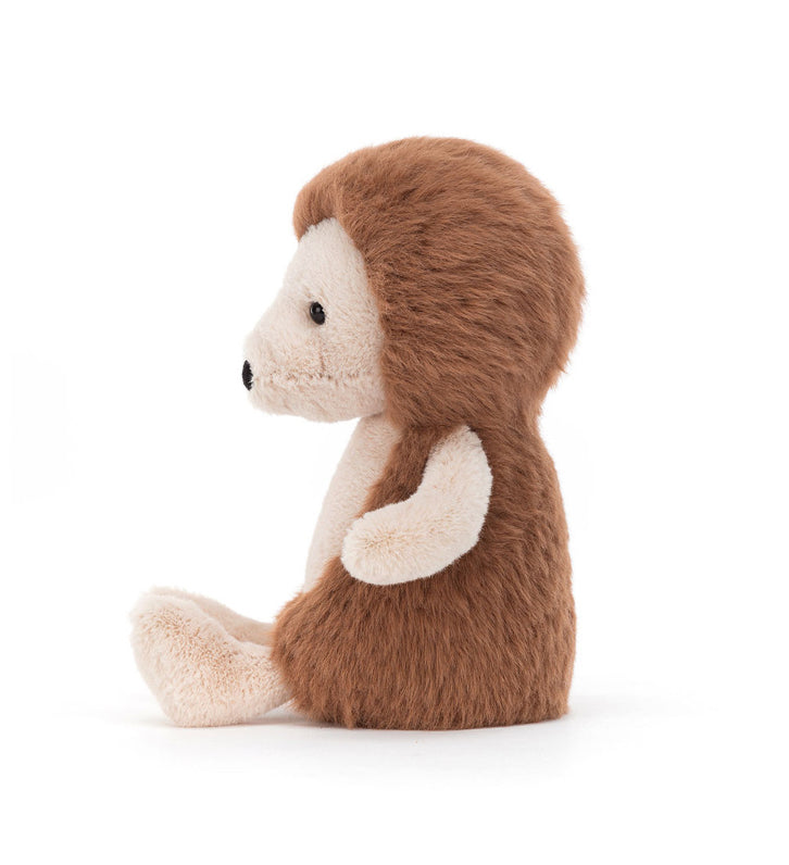 Willow Hedgehog by Jellycat #W4HEDG