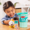 Ice Cream Play Set To Go by Melissa & Doug #50172