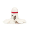 Amuseables Sports Badminton by Jellycat #AS6BAD