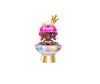 Kweenie Quirky Series Single Pack #30405