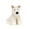 Munro Scottie Dog by Jellycat #MUN3SD