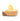Amuseables Collette Tarte Au Citron by Jellycat #A6TAC