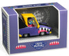 Crazy Motors Cars Assortment by Djeco