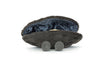 Amuseables Michelle Mussel by Jellycat #A4MSL