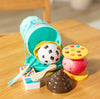 Ice Cream Play Set To Go by Melissa & Doug #50172