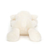 Smudge Lamb by Jellycat #SMG2LA