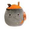 Morrison 8” Squishmallow Specialty Halloween Plush