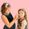Klee Kids Mineral Eyeshadow Play Makeup