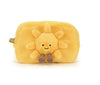 Amuseables Sun Pouch by Jellycat #A4SUNPP