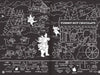 Christmas Hidden Pictures Puzzles to Highlight by Highlights