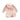 Blossom Blush Bunny 'Cherry' by Jellycat #BPS3EC