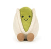 Amuseables Horatio Pistachio by Jellycat #A6PST