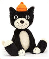 Jellycat Original by Jellycat #JELC3M