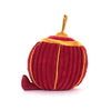 Amuseables Rayray Lantern by Jellycat #A4LANT