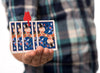 30 Magic Trick Assortment by Marvin’s Magic: Green