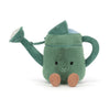 Amuseables Watering Can by Jellycat #A2WC