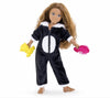 Corolle Girls Melody Pajama Party Set by Corolle # 600200