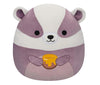 Mita 12” Squishmallow Specialty “I Got That” Plush