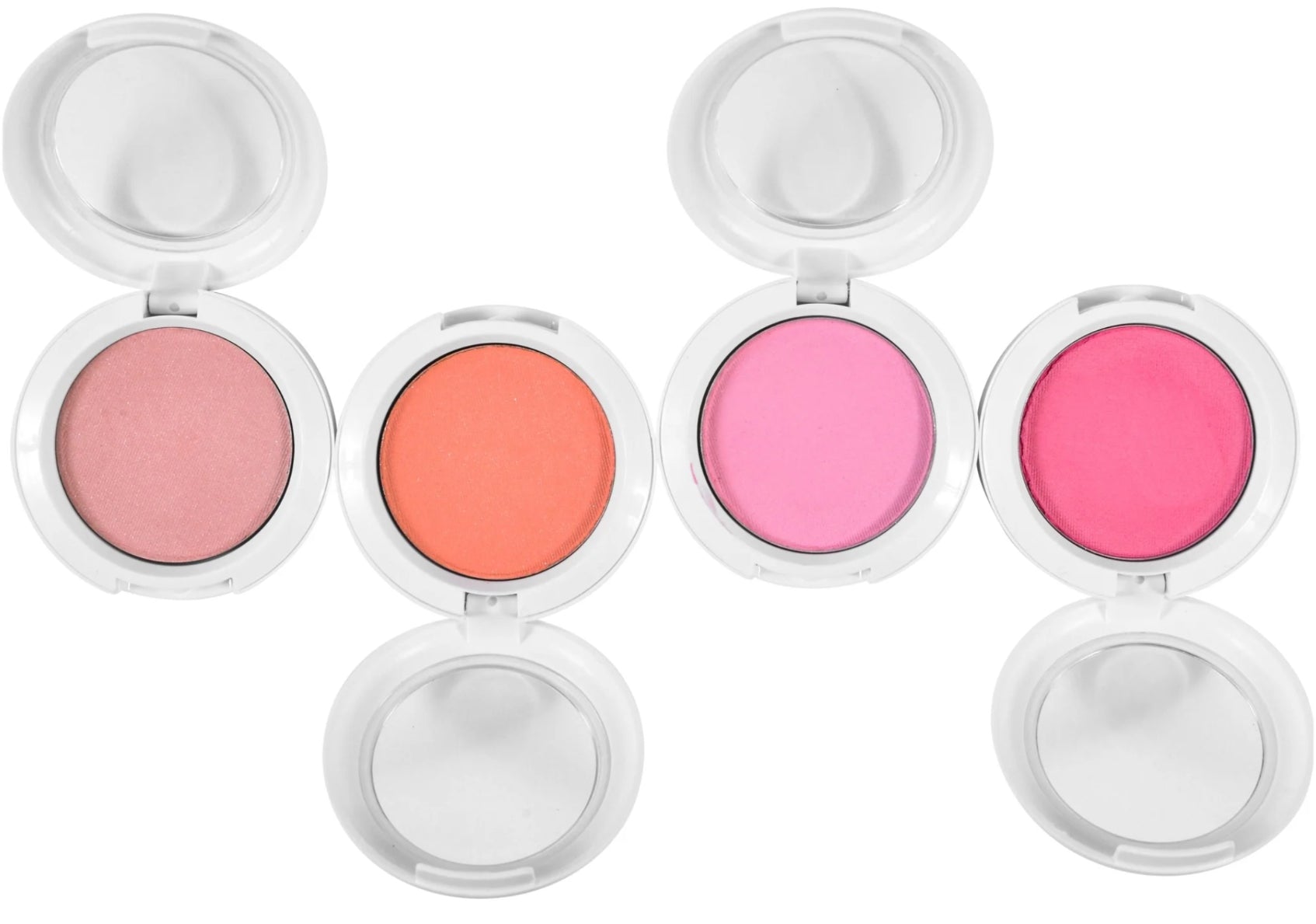 Klee Kids Mineral Blush Play Makeup