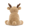 Romi Reindeer by Jellycat #ROM2R